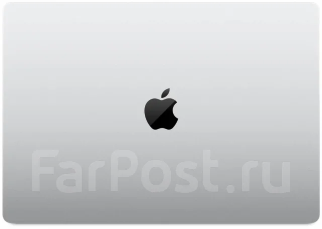 Apple MacBook Pro 16 2023. 16", WiFi: 1, Bluetooth: 1. ��� ����� �� ������������ ����