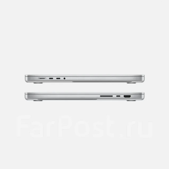 Apple MacBook Pro 16 2023. 16", WiFi: 1, Bluetooth: 1. ��� ����� �� ������������ ����