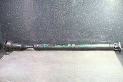 Suzuki    27101-82K00  () 27101-82K00 