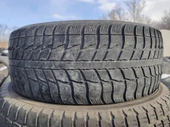 Federal Himalaya WS2. ������, ����������, �/�, ����� 70 % ����