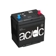 AC/DC. 42��.�., B19, 350��., ��������, ������������ ������ ����