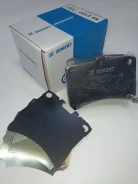 �������� ��������� ������� �� Daihatsu Hijet, Cuore, Mir ������ 58 �� BS2102 ����