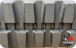 ��������� �������� ��� ����������� 300x52.5x90W ����
