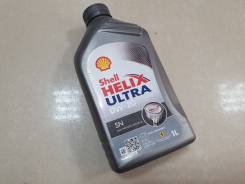 Shell Helix Ultra. 0W-20, �������������, 1��. ����