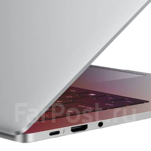 Ноутбук Redmi Book Pro 14" 2022 i5/16/512Gb. Trade-IN. Рассрочка ...