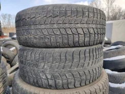 Federal Himalaya WS2. ������, ����������, �/�, ����� 60 % ����