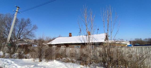 Село князе волконское фото