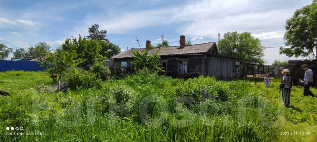 Село князе волконское фото