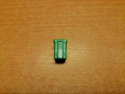  40A Toyota Vitz KSP130 1KRFE 90982-08294 