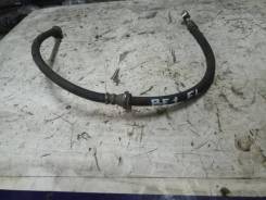   Honda Edix 2005 BE1 D17A,   