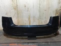  Toyota Mark X Zio 2008 ANA10 2AZ-FE,  