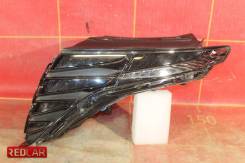 ���� �������� ����� ��� (20-) OEM 92207N9300 Hyundai Tucson 4 - 92207N9300 ����