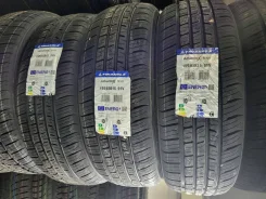 Triangle AdvanteX TC101. ������, 2022 ���, ����� ����