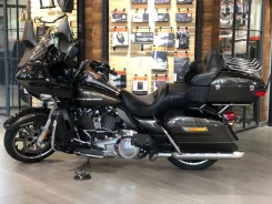 Harley-Davidson Road Glide. 1 868����. ��., ��������, ���, � �������� ����