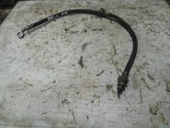   Honda Edix 2005 BE1 D17A,   