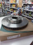 ��������� ���� �������� ������������� G-brake GR20735 GR20735 ����