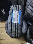 Triangle TR928. ������, 2025 ���, ����� ����