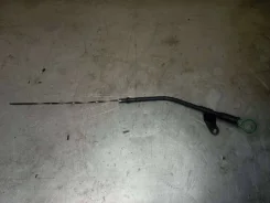 ��� �� Peugeot 206 117482 117482 ����