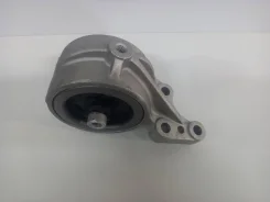 ������� ��������� ������ Nissan Primera P10 NS-EM-00182 ����
