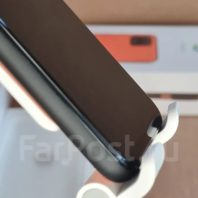 Google Pixel 4. �����, 64 ��, ���������, 3G, 4G LTE, Dual-SIM, ����������, NFC ����