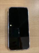Apple iPhone 12 mini. /, 64 , , 4G LTE, 5G, , NFC 