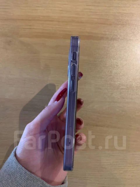 Apple iPhone 12 mini. �/�, 64 ��, ����������, 4G LTE, 5G, ����������, NFC ����