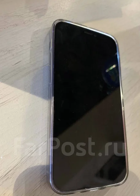 Apple iPhone 12 mini. �/�, 64 ��, ����������, 4G LTE, 5G, ����������, NFC ����
