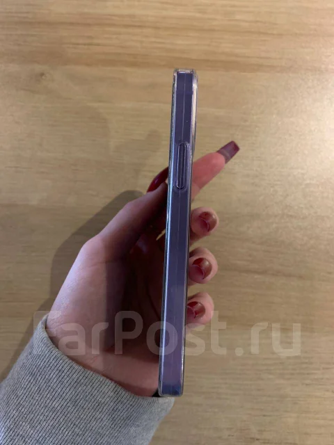 Apple iPhone 12 mini. �/�, 64 ��, ����������, 4G LTE, 5G, ����������, NFC ����