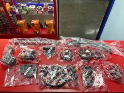���� ��� ! �������� ! VQ23, VQ25, VQ35 13028AC700 ����