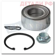��������� ������� K151453 Kroner K151453 K151453 ����