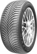 Maxxis Premitra All-Season AP3