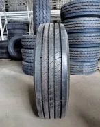Kapsen HS101. �����������, 2022 ���, �����. ���������� (������) ����