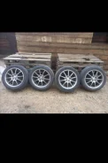 Access. x17", 5x114.3 ����