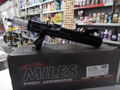     Miles DG11051 DG11051 
