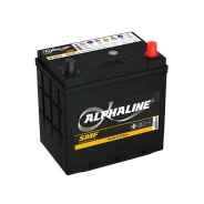Alphaline. 44��.�., B19, 400��., ��������, ������������ ����� ����
