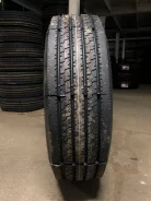 Kapsen HS201. �����������, 2022 ���, �����. ��������� ����