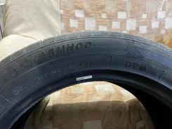 Charmhoo Ecoplus SUV. ������, �/�, ����� 20 % ����