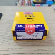 ��������� ������ 2NZ-FE, 1Nzfxe 75 / 1, 2 / 1, 2 / 2 NPR madein Japan swt10192zz ����