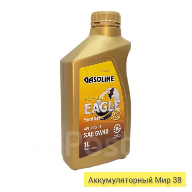 Sae 0w20 eagle pao100 аналог. Масла eagle логотип. Масло eagle 5w30. Генезис 0 30. 03.