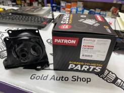 PSE30107    Honda LOGO GA3/GA5 96-01 PSE30107 