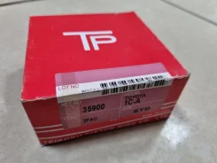 ������ ��������� Toyota 1C 35900STD ����