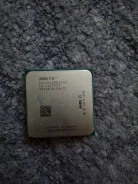 AMD FX-4100 ����