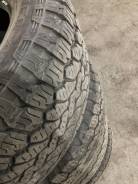 General Tire Grabber AT.  at, 2020 , /,  10 % 