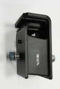 ������� ��������� Perfect NS-01-F23 NS01F23 ����