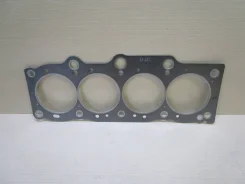 ��������� ��� Galex GX-11115-79015-P GX1111579015P ����
