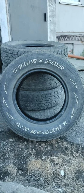 Tourador. ����� at, 2021 ���, �/�, ����� 20 % ����