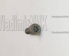       31377-31X04 31377-31X04 