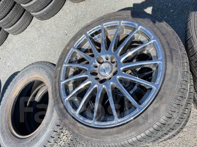 Fortuna. ������, 2022 ���, �/�, ����� 5 % ����