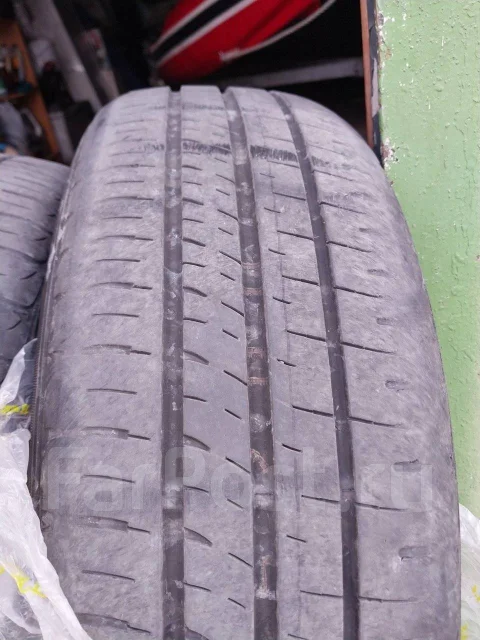Dunlop SP 185. ������, 2020 ���, �/�, ����� 50 % ����