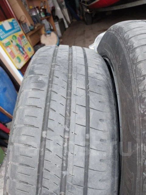 Dunlop SP 185. ������, 2020 ���, �/�, ����� 50 % ����